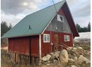3569 GILLIES BAY RD ROAD Photo 1