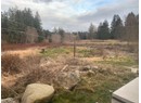3569 GILLIES BAY RD ROAD Photo 11