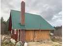 3569 GILLIES BAY RD ROAD Photo 2