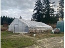 3569 GILLIES BAY RD ROAD Photo 3