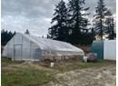 3569 GILLIES BAY RD ROAD Photo 4