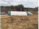 3569 GILLIES BAY RD ROAD Photo 6