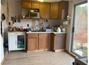 3569 GILLIES BAY RD ROAD Photo 7