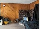 3569 GILLIES BAY RD ROAD Photo 8