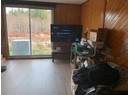 3569 GILLIES BAY RD ROAD Photo 9
