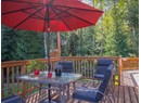 7111 BAKER STREET Photo 10