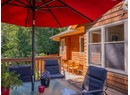 7111 BAKER STREET Photo 11