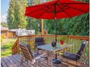 7111 BAKER STREET Photo 12
