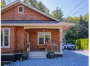 7111 BAKER STREET Photo 6