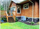 7111 BAKER STREET Photo 8