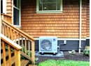 7111 BAKER STREET Photo 9