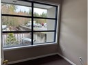 200A-7373 DUNCAN STREET Photo 2