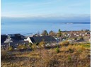 Lot 3 HEMLOCK STREET Photo 1
