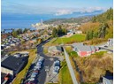 Lot 3 HEMLOCK STREET Photo 10