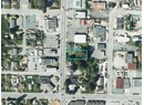 4468 JOYCE AVE Photo 4