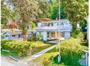 2924 MALASPINA PROMENADE Photo 1