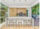 2924 MALASPINA PROMENADE Photo 11