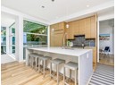 2924 MALASPINA PROMENADE Photo 12