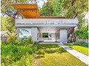 2924 MALASPINA PROMENADE Photo 2