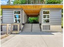 2924 MALASPINA PROMENADE Photo 3