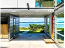 2924 MALASPINA PROMENADE Photo 5