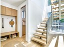 2924 MALASPINA PROMENADE Photo 6