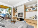 2924 MALASPINA PROMENADE Photo 7