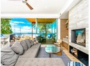 2924 MALASPINA PROMENADE Photo 8