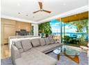2924 MALASPINA PROMENADE Photo 9