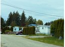 9298 WILLIAMS RD Photo 10