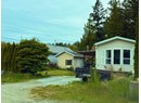 9298 WILLIAMS RD Photo 11