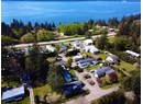 9298 WILLIAMS RD Photo 3