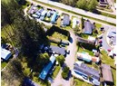 9298 WILLIAMS RD Photo 4