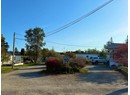 9298 WILLIAMS RD Photo 6