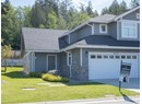 4060 SATURNA AVE Photo 1