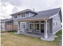 4060 SATURNA AVE Photo 10