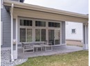 4060 SATURNA AVE Photo 11