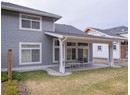 4060 SATURNA AVE Photo 12