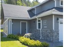 4060 SATURNA AVE Photo 2