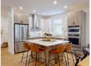 4060 SATURNA AVE Photo 3