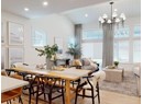 4060 SATURNA AVE Photo 4