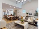 4060 SATURNA AVE Photo 5