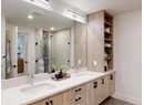4060 SATURNA AVE Photo 8