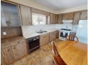6445 SETON AVE Photo 10