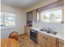 6445 SETON AVE Photo 11