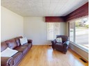 6445 SETON AVE Photo 12