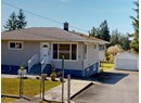 6445 SETON AVE Photo 2