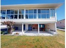 6445 SETON AVE Photo 3