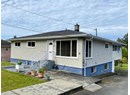6445 SETON AVE Photo 4