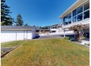 6445 SETON AVE Photo 6